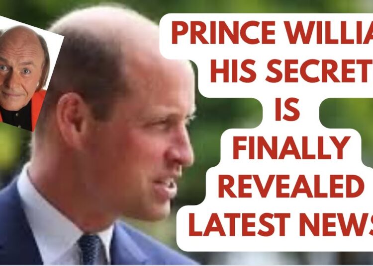 THIS ROYAL SECRET IS FINALLY OUT ..LATEST #history #nostalgia #royal