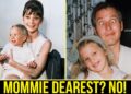 Old Hollywood’s Good Parents: Stars Who Put Family First