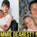Old Hollywood’s Good Parents: Stars Who Put Family First