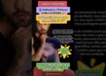 fofocas da boa🗣️ Treta Influenciador arrasa com Rico 🤣#babados #tvfama #fofocas #viraliza