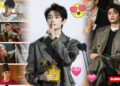 OMG! Ding Yuxi Masters Acting Skills While Winning Big Awards!