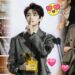 OMG! Ding Yuxi Masters Acting Skills While Winning Big Awards!
