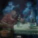 Lealdade e Realeza – “E Se For Pra Dar”
