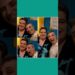 Morre Mauricio Vogue, ator, cantor e diretor, aos 59 anos