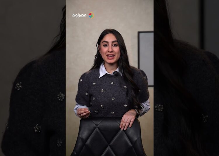 أفراح نجوم الفن في 2025.. مي عز الدين ومنة شلبي وحاتم صلاح وآخرون