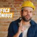 FOFOCA NO ÔNIBUS | EMBRULHA PRA VIAGEM