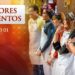 MELHORES MOMENTOS da ESTREIA | EP 01 | TEMP 01 | MASTERCHEF CELEBRIDADES