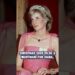 Christmas used to be a nightmare for Diana #royal #diana #queenelizabeth #crown #history