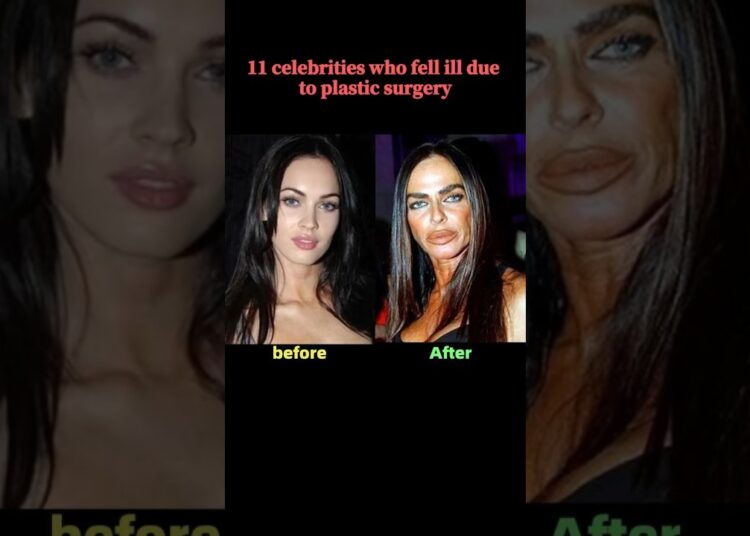 Hollywood Stars Then vs Now | You Won’t Believe the Change! #shorts