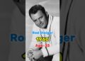 1960s Hollywood Actors Then And Now Part-2 Timeless legends. #ytshorts #celebrity #shortvideo