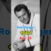1960s Hollywood Actors Then And Now Part-2 Timeless legends. #ytshorts #celebrity #shortvideo
