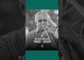Trombonista Zé da Velha, mestre da música instrumental brasileira, morre aos 84 anos