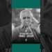 Trombonista Zé da Velha, mestre da música instrumental brasileira, morre aos 84 anos