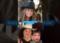 Every Disney Channel star is from Texas. #disneychannel #disney #disneyshows