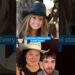 Every Disney Channel star is from Texas. #disneychannel #disney #disneyshows