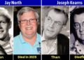 Dennis the Menace (1959–1963) Cast Then and Now | How the Actors Changed