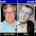 Dennis the Menace (1959–1963) Cast Then and Now | How the Actors Changed