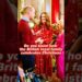 Do you know how the British royal family celebrates Christmas? #diana #charles #royal #christmas