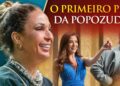 VALESCA POPOZUDA encantou COM PRATO MARROQUINO! | EP 06 | TEMP 01 | MasterChef Celebridades