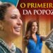 VALESCA POPOZUDA encantou COM PRATO MARROQUINO! | EP 06 | TEMP 01 | MasterChef Celebridades