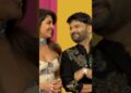 Global ICON Priyanka Chopra Takes Over Kapil’s Couch 🤩 | TGIKS S4 | Netflix India