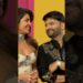 Global ICON Priyanka Chopra Takes Over Kapil’s Couch 🤩 | TGIKS S4 | Netflix India