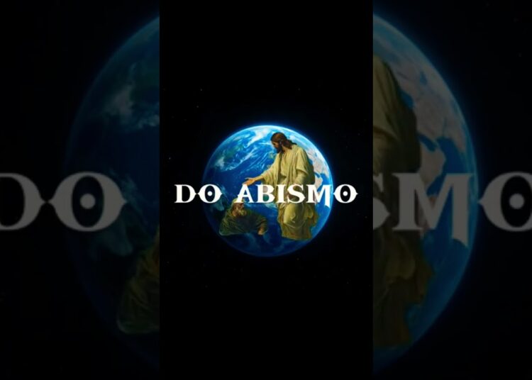 Jesus Cristo é sua realeza