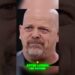 Why Rick Harrison Is Selling the Pawn Stars Shop—Is It Really Over?