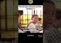 #fofocas #notícias #Kwai #comédia #viral