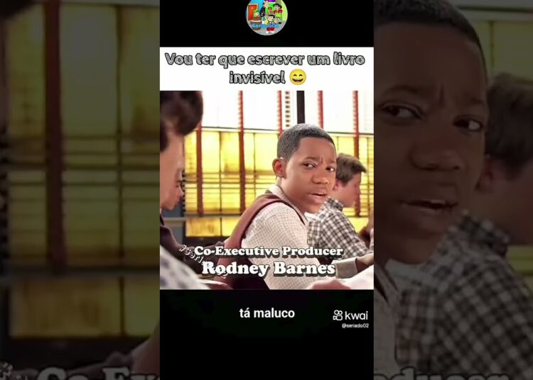 #fofocas #notícias #Kwai #comédia #viral