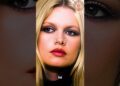 BRIGITTE BARDOT SE FOI… MAS DEIXOU UM PEDAÇO DO CORAÇÃO NO BRASIL #shorts