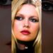 BRIGITTE BARDOT SE FOI… MAS DEIXOU UM PEDAÇO DO CORAÇÃO NO BRASIL #shorts