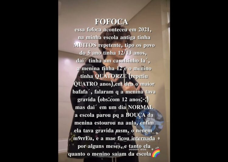 𝐅𝐨𝐟𝐨𝐜𝐚 𝐥𝐞𝐯𝐢𝐬𝐬𝐢𝐦𝐚🌈 #kpop #aleatório #straykids #hanjisung #kpopbr #fofoca #fofocas #fofocas2021