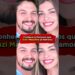 🔴 A Vida Amorosa Da Atriz Grazi Massafera ❤️ Conheça Os Famosos Que Grazi Massafera Já Namorou ✨