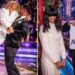 🎄 Strictly Come Dancing pulls out all the stops for an unforgettable Christmas special!