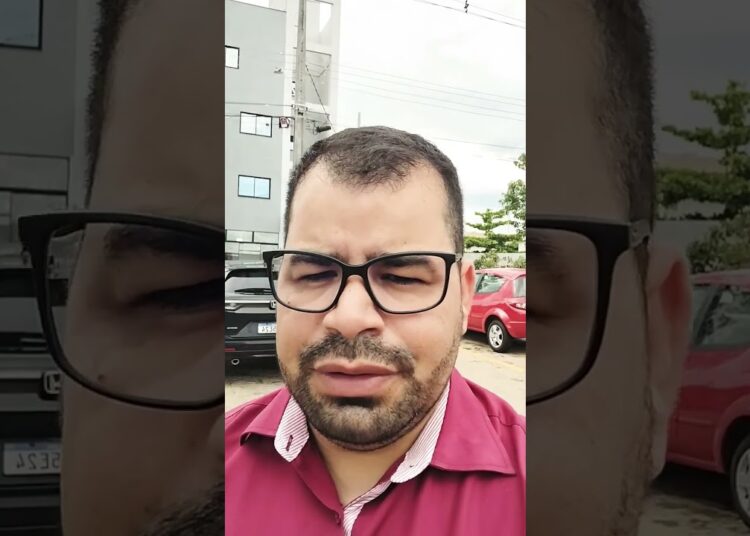 tarde de sexta-feira visitamos os participantes no hospital de realeza