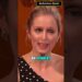Emily Blunt’s Funny Story On Her Children | Shorts #EmilyBlunt