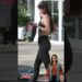 Dakota Johnson Flaunts 🔥 Revenge Body After Chris Martin Split 💪❤️🔥