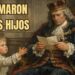 Reyes que no amaron a sus hijos | Padres crueles de la realeza