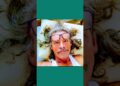 Morre o ator Thierry Tremouroux, que viveu o Eugênio na novela Nos Tempos do Imperador