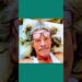 Morre o ator Thierry Tremouroux, que viveu o Eugênio na novela Nos Tempos do Imperador