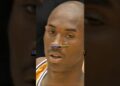 Gilbert Arenas Explains Why Today’s NBA Couldn’t Survive the Old Era #nba #shorts #gilsarena