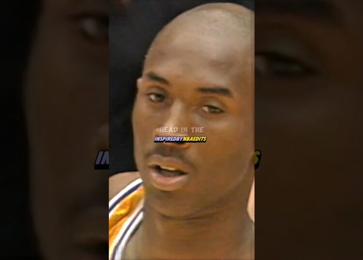 Gilbert Arenas Explains Why Today’s NBA Couldn’t Survive the Old Era #nba #shorts #gilsarena