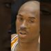 Gilbert Arenas Explains Why Today’s NBA Couldn’t Survive the Old Era #nba #shorts #gilsarena