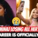 Nicki Minaj LOSING ALL HER FANS 😳 Her Career Is OVER 😩