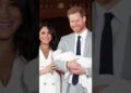 HARRY E MEGHAN NO OLHO DO FURACÃO: NOVA CRISE ABALA A REALEZA! #shortsfeed #shortsyoutube
