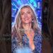 Gisele Bündchen se casa em segredo com lutador