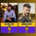 Os 50 Famosos Mais Bonitos do Brasil | Beleza, Carisma e Sucesso