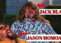 Hilarious Celebrity Impressions Done Right in Front of Them 😭