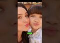 Larissa Manoela completa 25 anos e recebe surpresa emocionante @ConexaoTeenNovelas